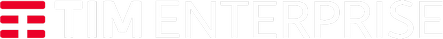 AMM for Users